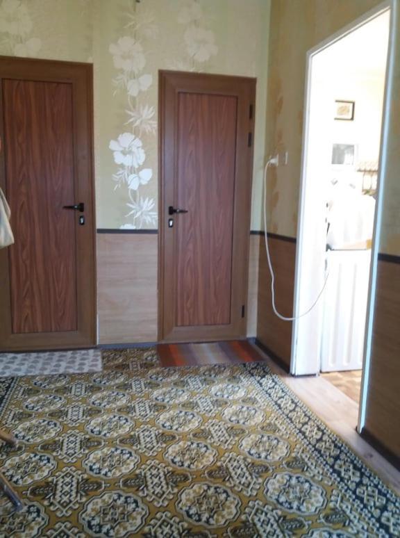 Apartmán Кало Sozopol Exteriér fotografie